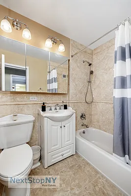 Sold by NextStopNY | media 7