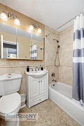 Sold by NextStopNY
