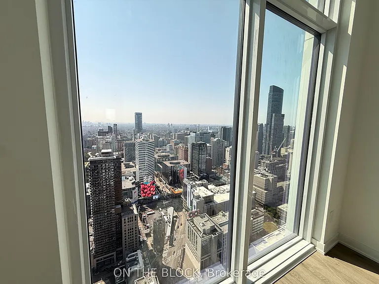 252 Church St #Penthouse 17 — Photo 17