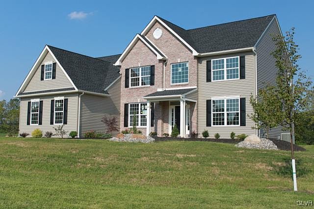 1st image of 5540 Bella Ln E