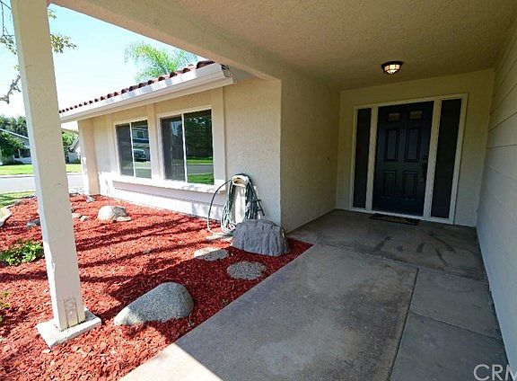 4th image of 2615 Lyford Dr