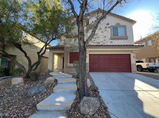 8405 Teton Crest Pl, Las Vegas, NV 89143