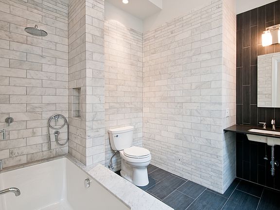 5th image of 901 Broadway #3