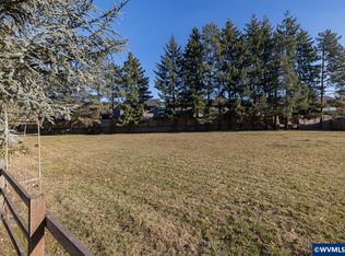 O'Nw North Ave, North Plains, OR 97133