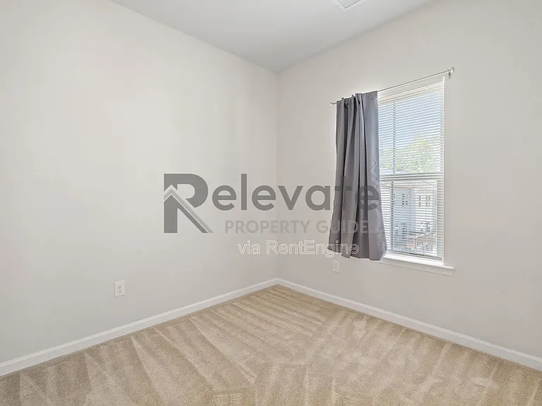 4223 New Hermitage Dr — Photo 19