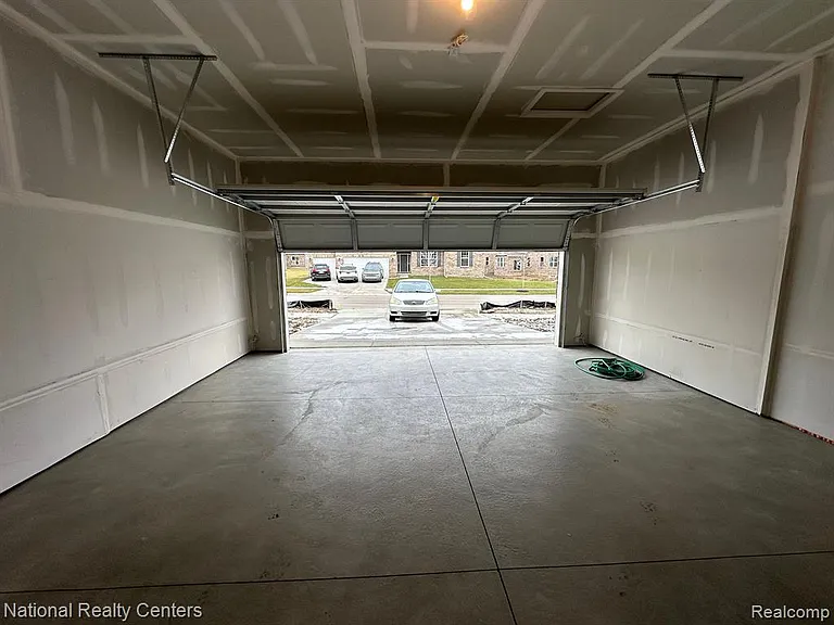 51051 Baileys Lndg — Photo 29