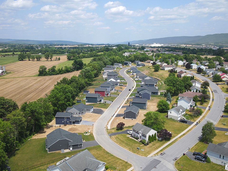 104 Manor Dr, Pleasant Gap, PA 16823 MLS PACE2506784 Zillow