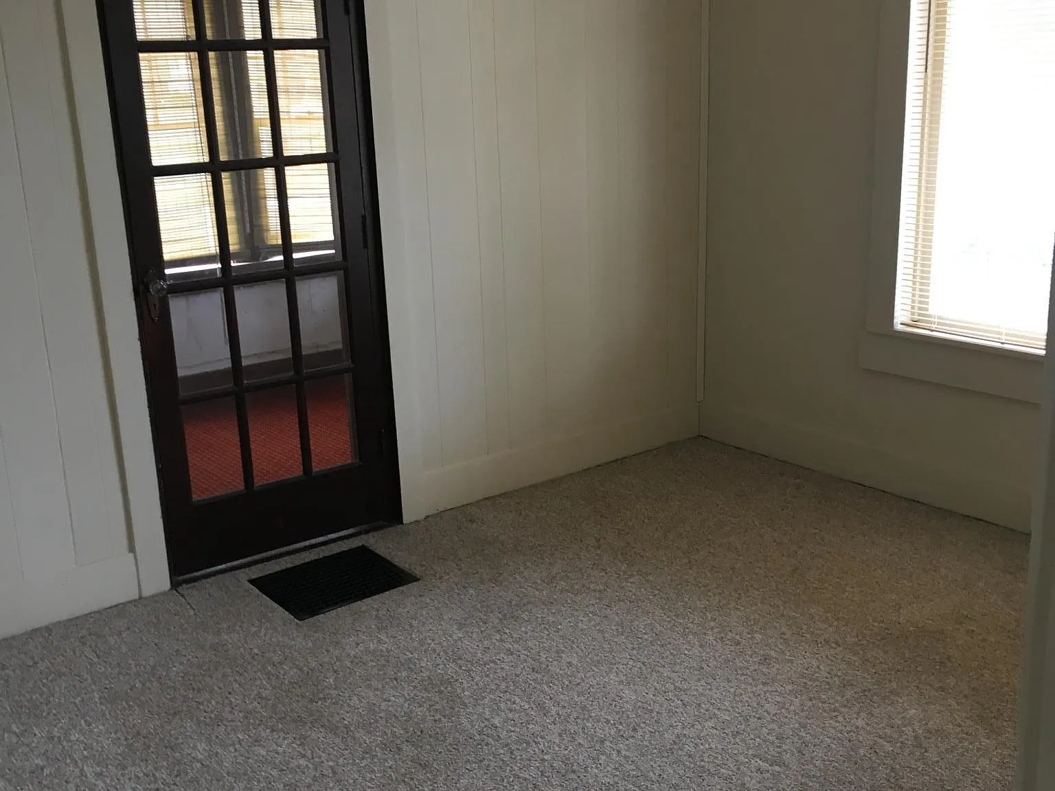 2 bed, 1100 sqft, $1,700 — Photo 4