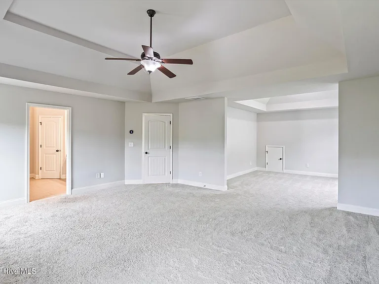 1014 Sluice Gate Dr — Photo 38