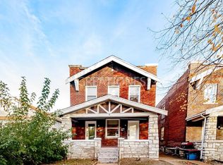 4622 Minnesota Ave #A, Saint Louis, MO