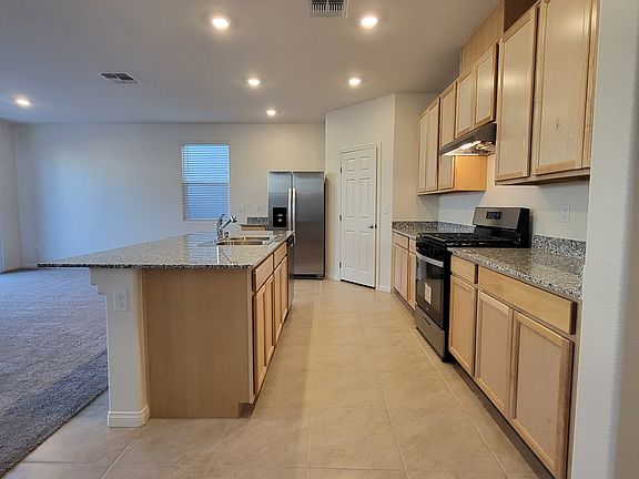 5th image of 7018 Cottage Vista Ave