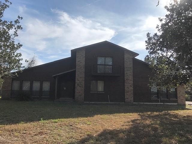 1st image of 8268 Carolina Dr