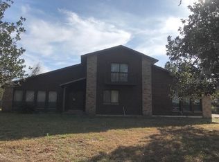 8268 Carolina Dr, Orlando, FL 32819