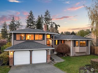 635 Pine St, Edmonds, WA 98020