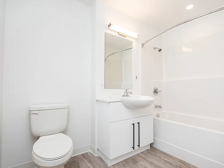 308 Colony St — Photo 20