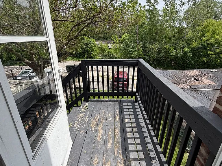 14045 S Atlantic Ave — Photo 19