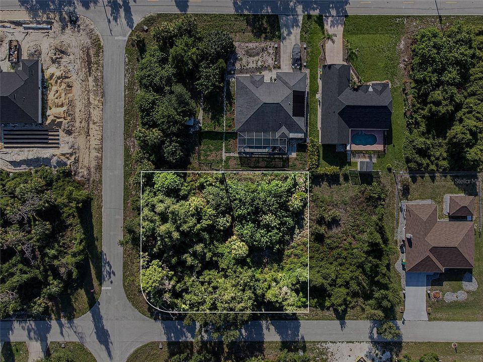 1st image of 17221 NIXON AVENUE