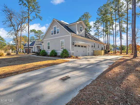 4th image of 9614 Hidden Plum Road NE