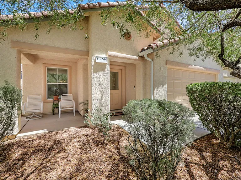 11256 Albergotta Ct — Photo 1