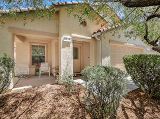 11256 Albergotta Ct, Las Vegas, NV 89141