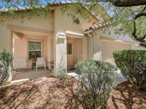 11256 Albergotta Ct, Las Vegas, NV 89141