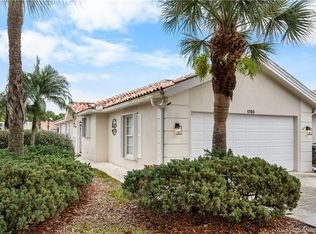 1703 SW Shady Lake Ter, Palm City, FL 34990