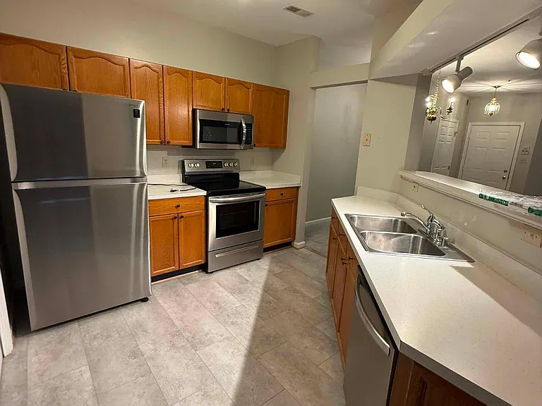 8204 Blue Heron Dr #1C — Photo 5
