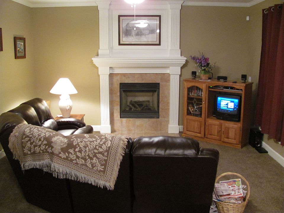 2nd image of 7711 Teal Ct