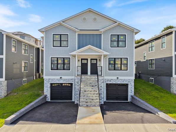 97 Thurton Pl #2