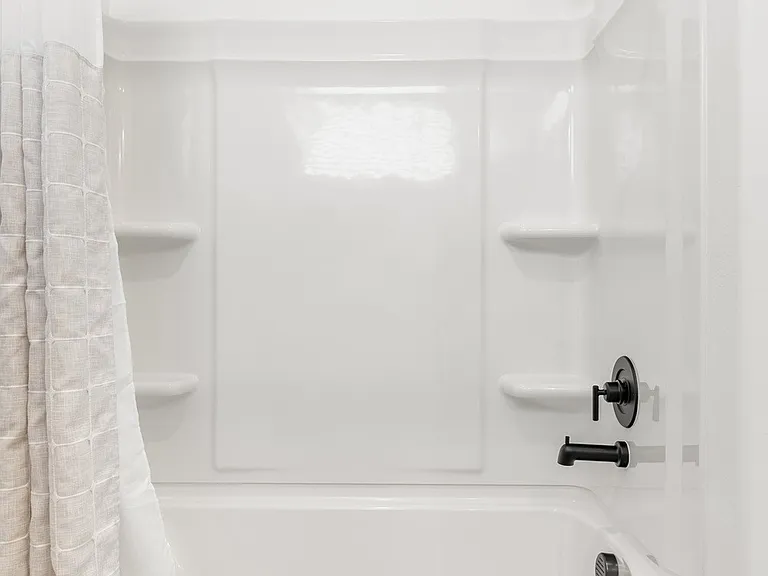 Pique Residences — Photo 33