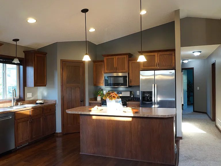1115 161st Ln NW — Photo 4