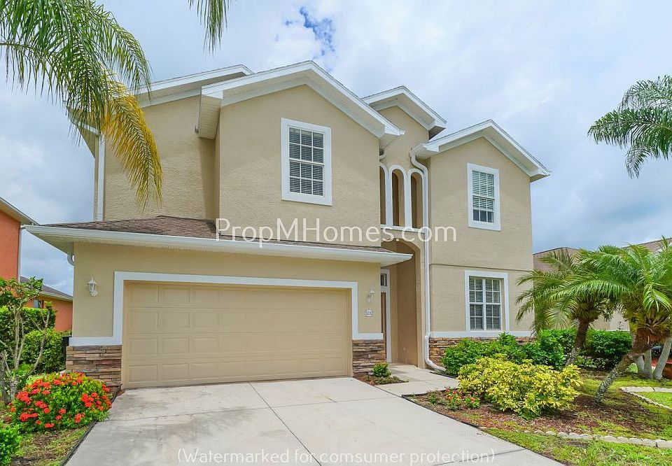 1st image of 5232 Lakehurst Ct