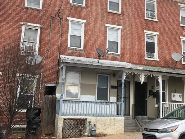 615 W 5th St, Wilmington, DE 19801