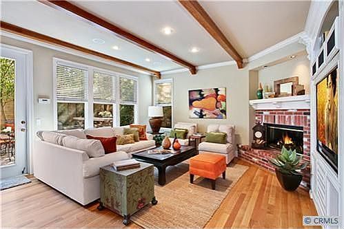 1st image of 8 Sherwood