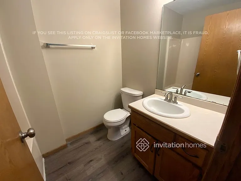 14541 Crane St NW — Photo 30