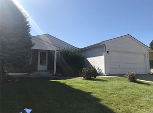 5890 W 74th Ave, Arvada, CO 80003