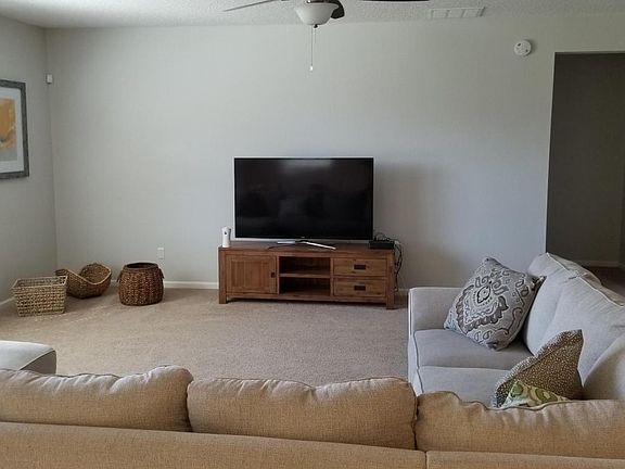 4th image of 11569 Johnson Creek Cir