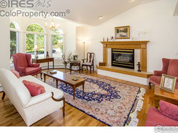 4th image of 509 N Brisbane Ave