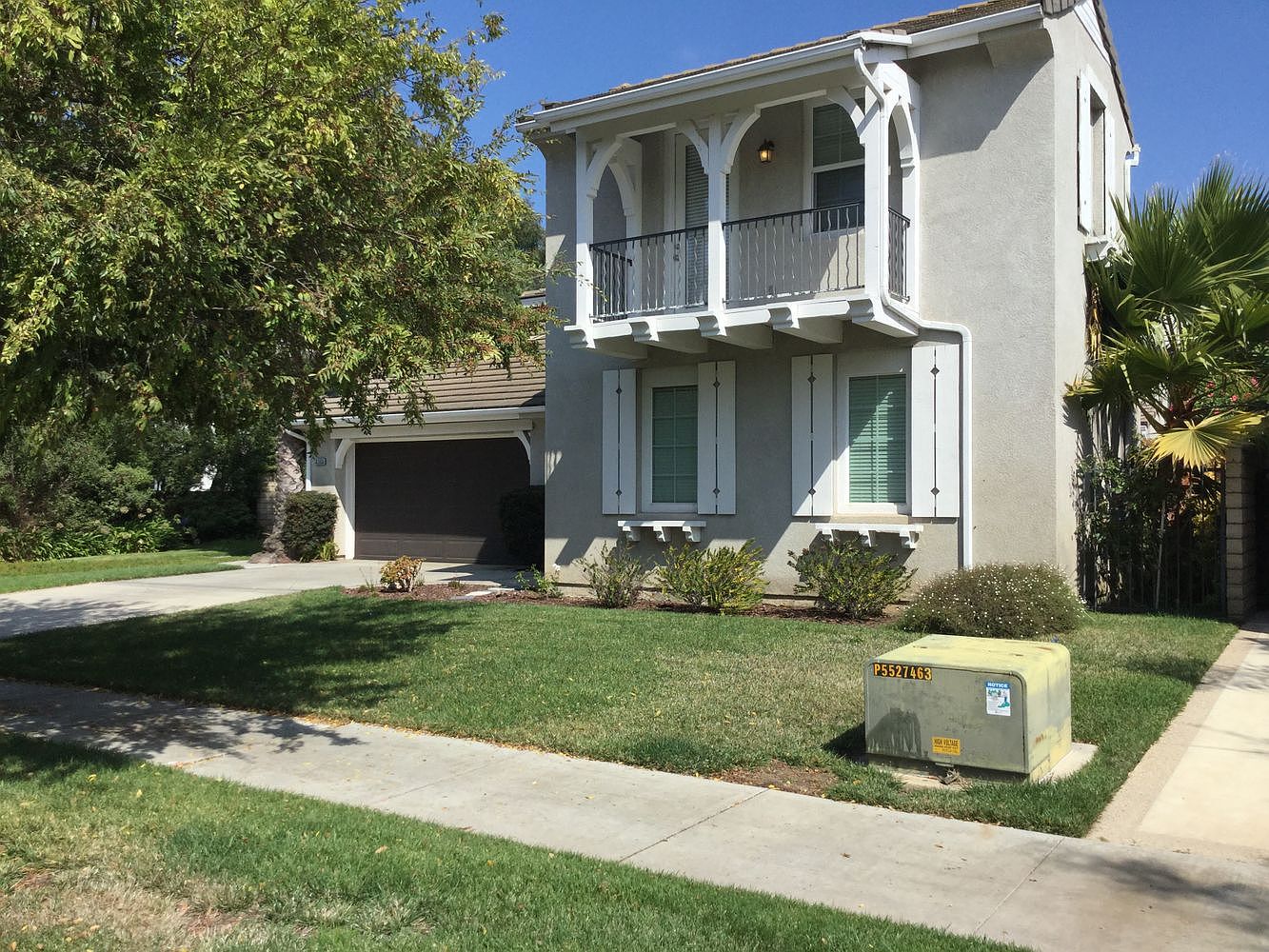 3385 Dove Canyon Dr, Oxnard, CA 93036 Zillow