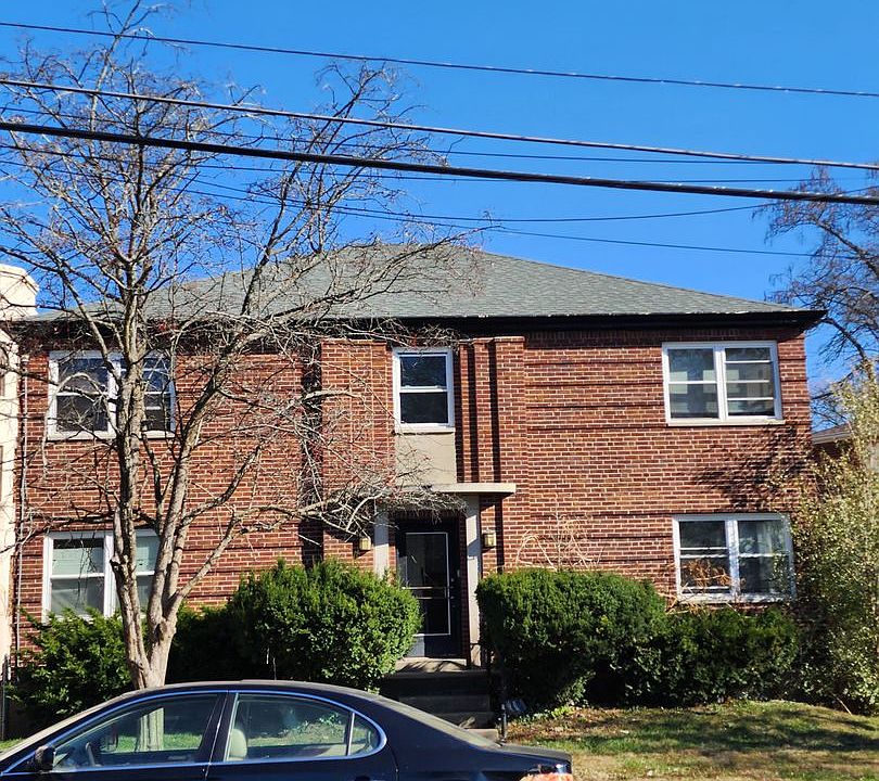 1st image of 6620 Coleridge Ave #2