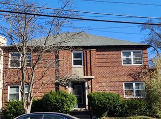 6620 Coleridge Ave #2, Cincinnati, OH 45213