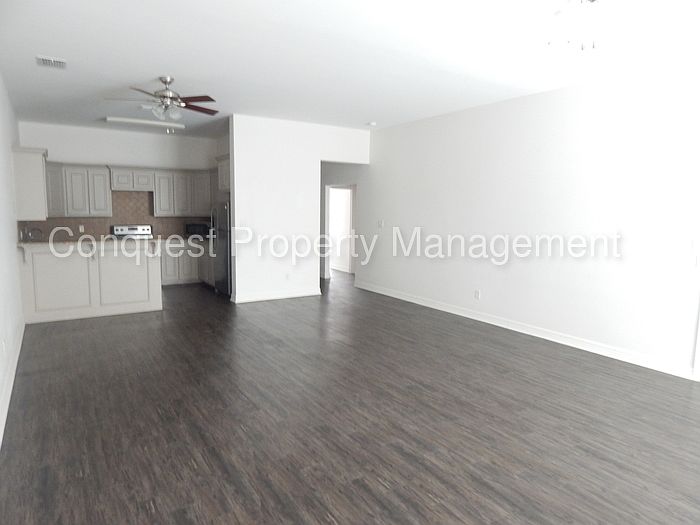 1st image of 2438 Haverhill Dr