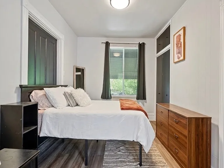 388 Ingomar Street — Photo 4
