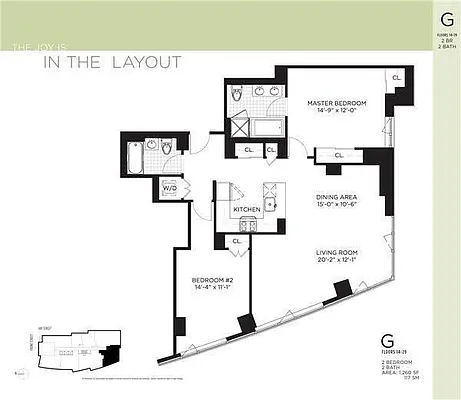 Rented by R New York | media 17