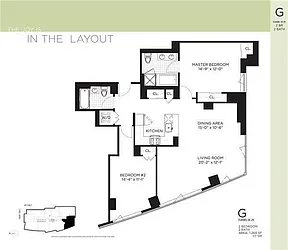Rented by R New York