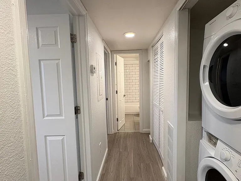 Lime Apartments — Photo 9