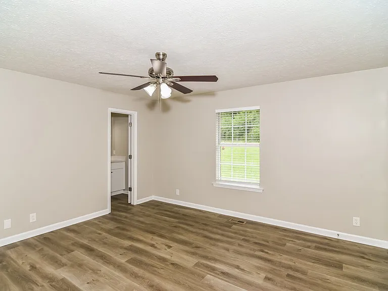 4560 Whites Creek Pike — Photo 9