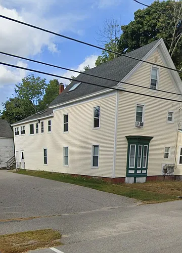 20 Preble St #1 Photo 1