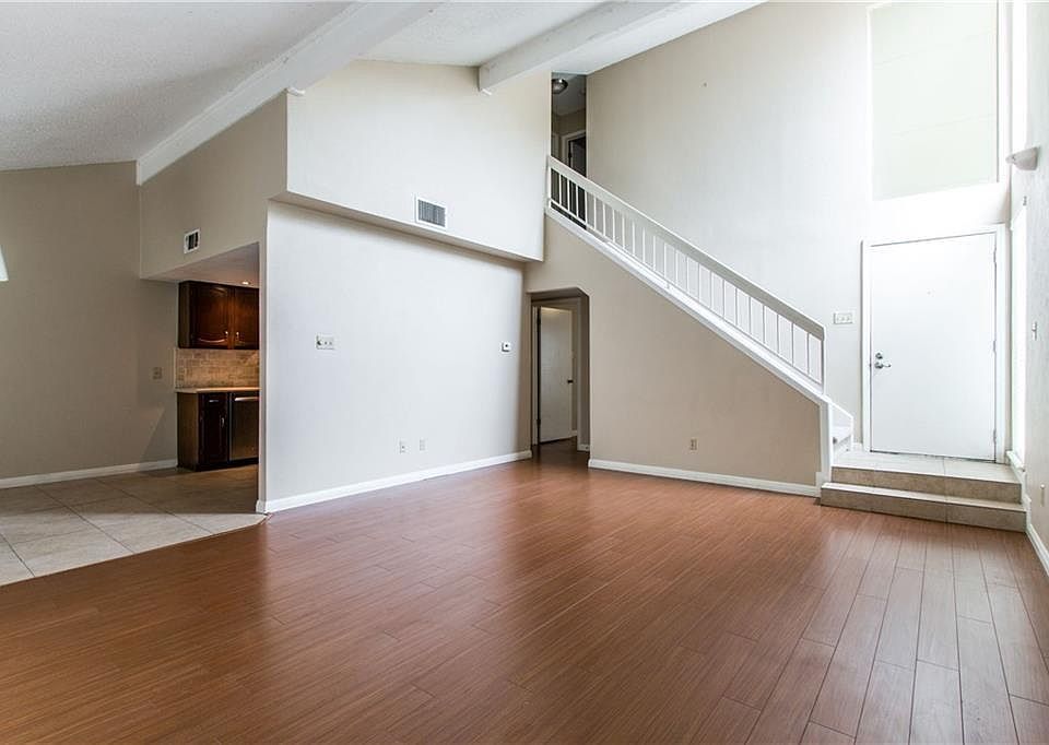 1st image of 9415 Singing Quail Dr