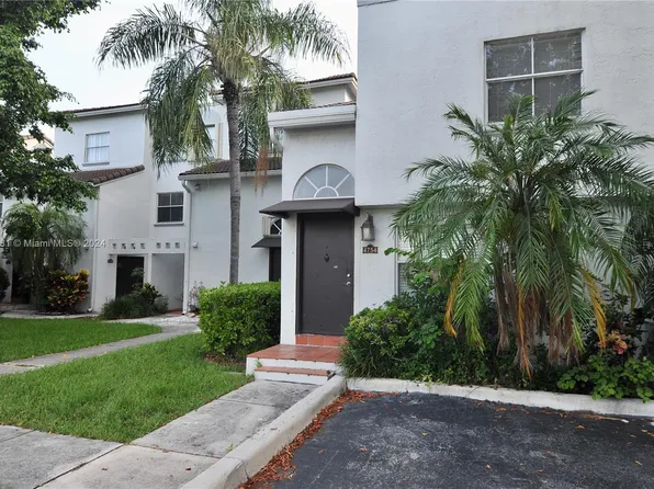 4754 NW 97th Pl #224, Doral, FL 33178